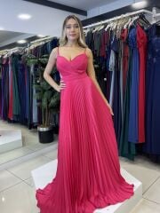 SO LADY 1049 Ates pile ip askılı