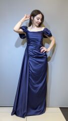 SA202509 Kollu Saten