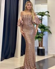 E 202556 Balon Kol Payet