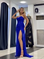 CNR202548 Kirpi model