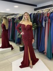 So Lady 9029 Madonna Kollu Simli