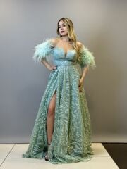 SO LADY 2066 Madonna otrişli