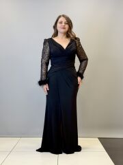 SA202562 Buzy kolları pullu